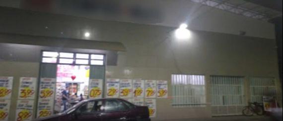 supermercado.jpg