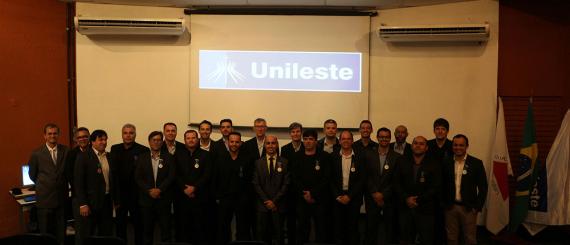 unileste-1.jpg