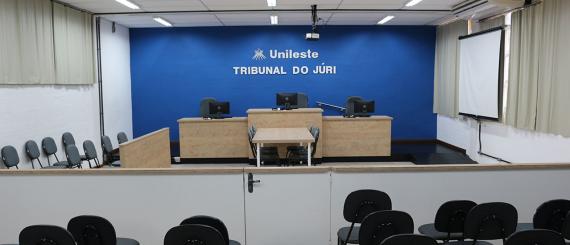 unileste.jpg