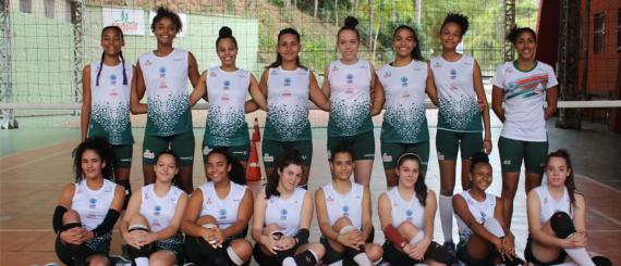 volei2.jpg