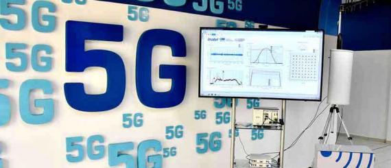 5g.jpg