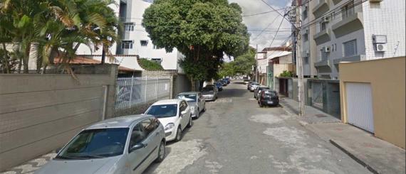 Cidade-Nobre.jpg