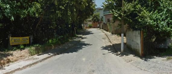 Cirilo.jpg