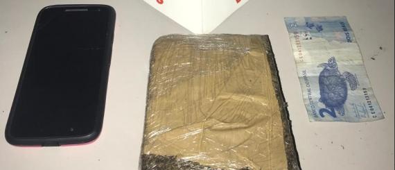 Drogas-timóteo.jpg