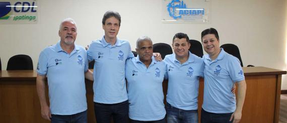 Feiraço4.jpg