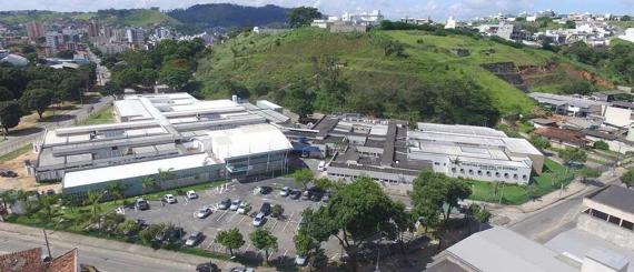 Hospital-Municipal-de-Ipatinga-terá-primeiro-Centro-Cirúrgico.jpg