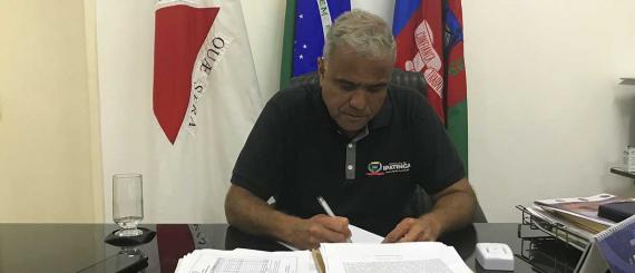 PREFEITO-NARDYELLO--(2).jpg