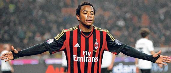 Robinho-(1).jpg