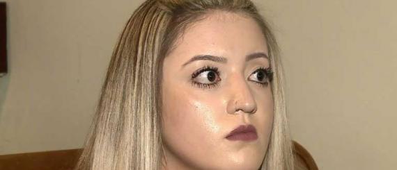 alana.jpg