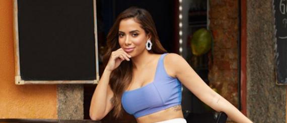 anitta-2.jpg