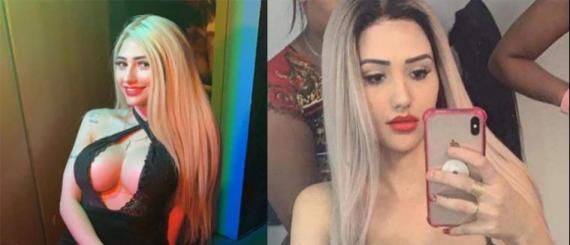 barbie-tráfico.jpg