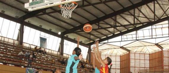 basquete.jpg