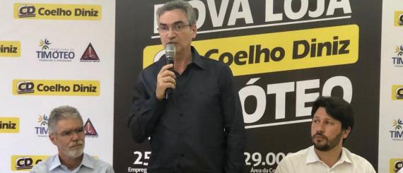 capa-hercilio.jpg