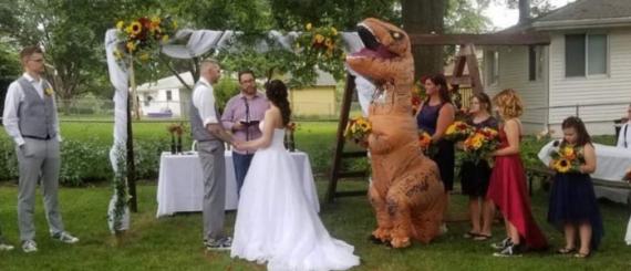 casamento.jpg