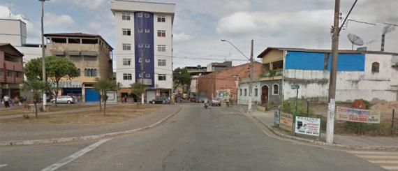 centro-ipatinga.jpg