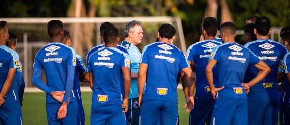 cruzeiro.jpg