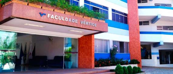 faculdade.jpg