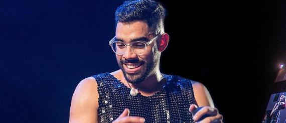gabriel-diniz2.jpg