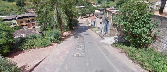morada-do-vale.jpg