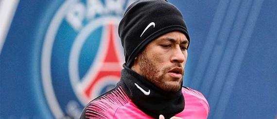 neymar-2.jpg