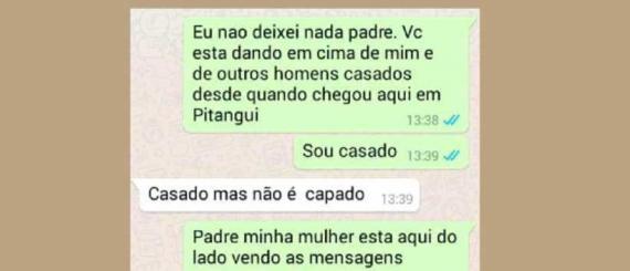 picantes.jpg