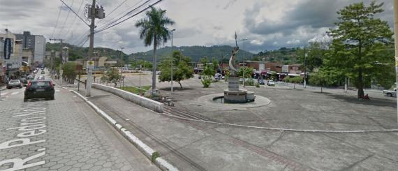 praça-da-estação.jpg
