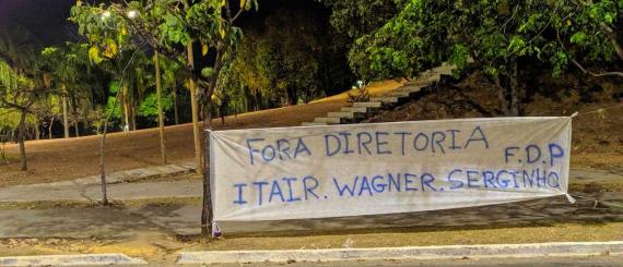 protesto-cruzeiro-ipatinga.jpg