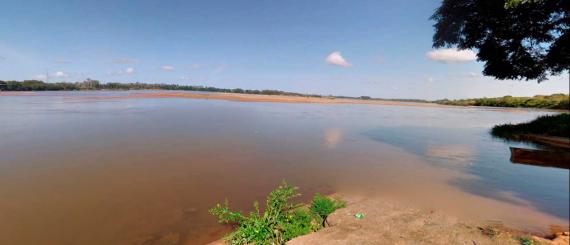 rio-doce_0.jpg