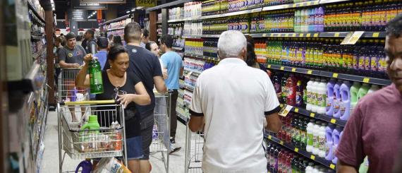 supermercado.jpg