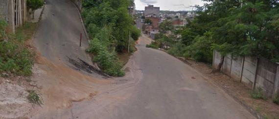 tráfico-iguaçu.jpg