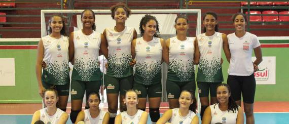 usipa-volei.JPG
