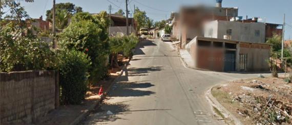 vila-celeste.jpg