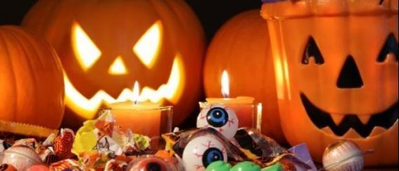 10-ideias-criativas-de-brincadeiras-de-halloween.jpg