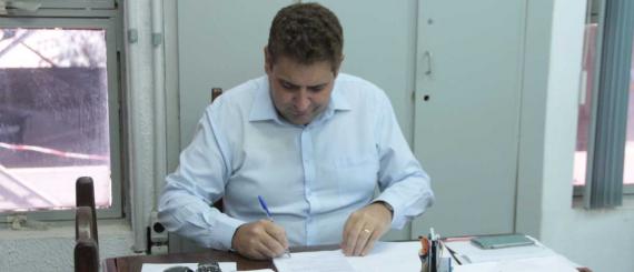 25_10_2019_TRANSPORTE_Prefeito-de-Fabriciano-reduz-passagem-de-ônibus-para-R$-3,80.jpg