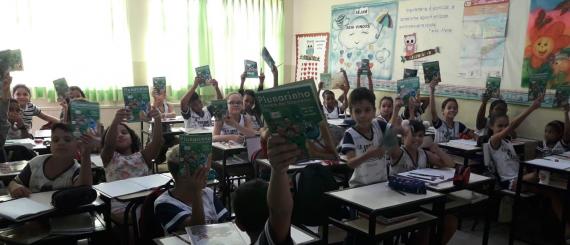 Alunos-timóteo.jpg