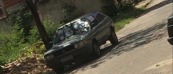 Carro-timoteo.jpg