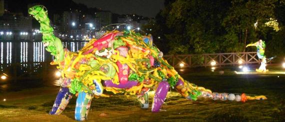 Exposição-Jardins-Moveis---Divulgação-(5).jpg