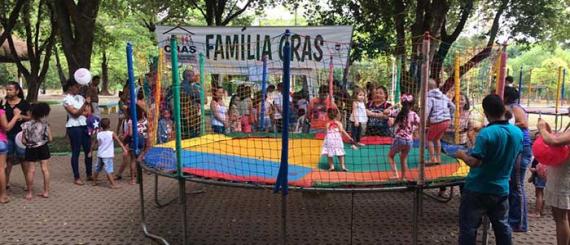 FESTA-DAS-CRIANÇAS-(2).jpg
