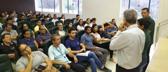 Fiscalização-Ambiental.jpg