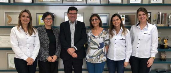 HMC-recebe-Selo-de-Qualidade-da-Enfermagem.jpg