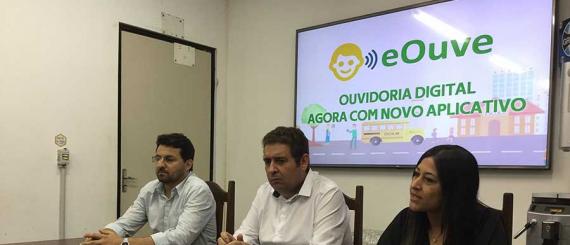 Prefeitura-fabriciano.JPG