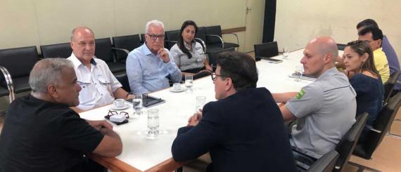 Reuniao-FSFX-Ipatinga-2110.jpg