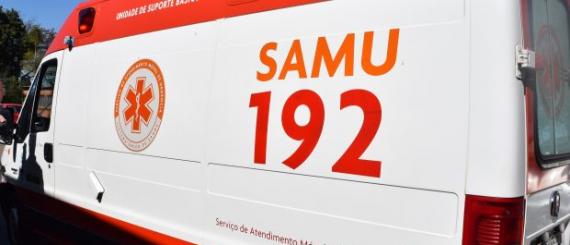 Samu-620x394.jpg