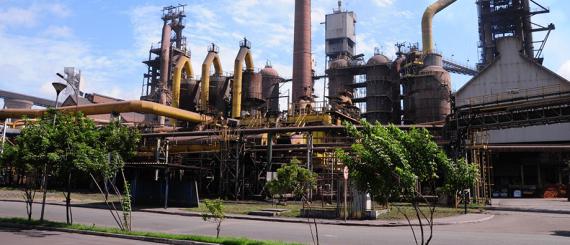 USIMINAS-Ipatinga-Alto-Forno-1.jpg