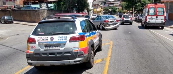 acidente-ipatinga.jpg