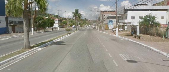 baleado-caladinho.jpg