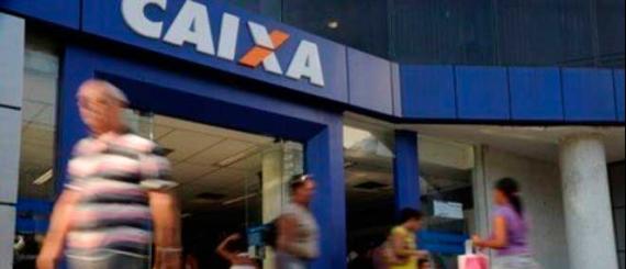 caixa.jpg