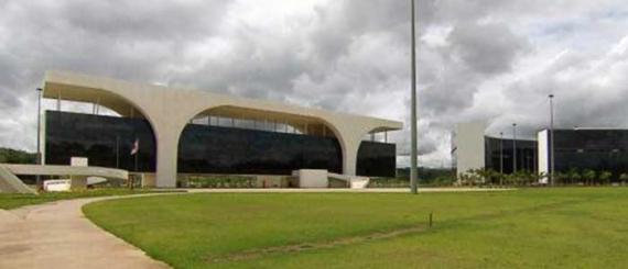 cidade-administrativa.jpg
