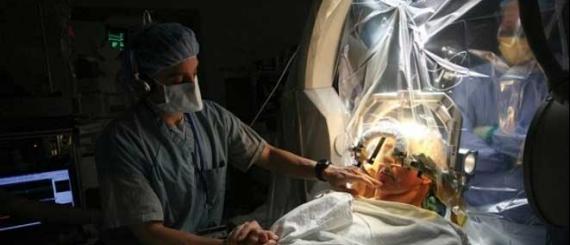 cirurgia.jpg