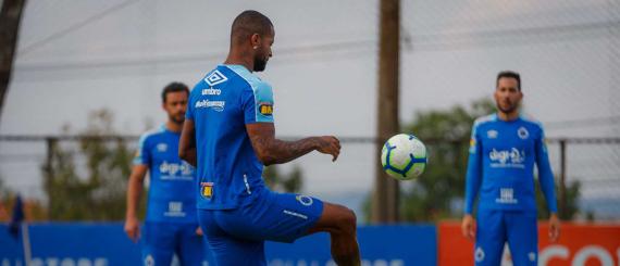 cruzeiro.jpg